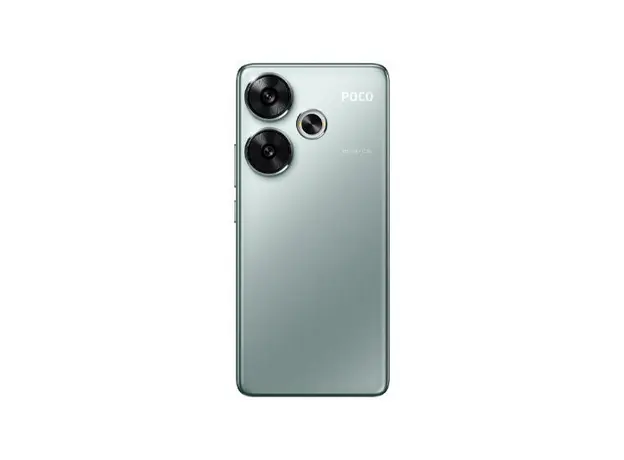 მობილური ტელეფონი Xiaomi Poco F6 Dual Sim 12GB RAM 512GB 5G Global Version, 4 image