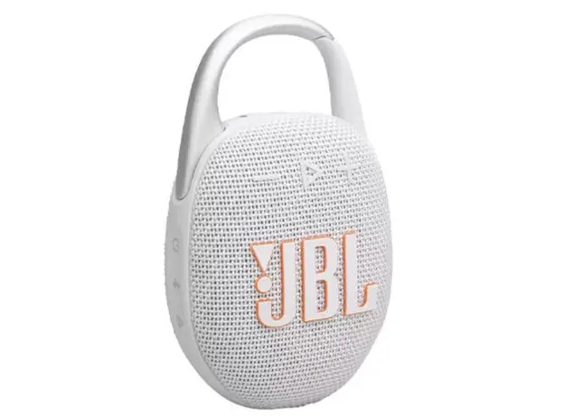დინამიკი JBL CLIP 5, 3 image