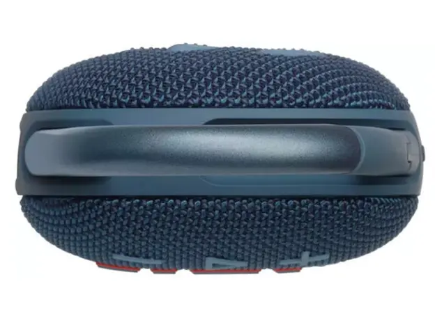 დინამიკი JBL CLIP 5, 6 image