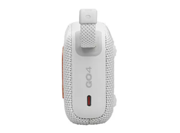 დინამიკი JBL GO 4, 6 image