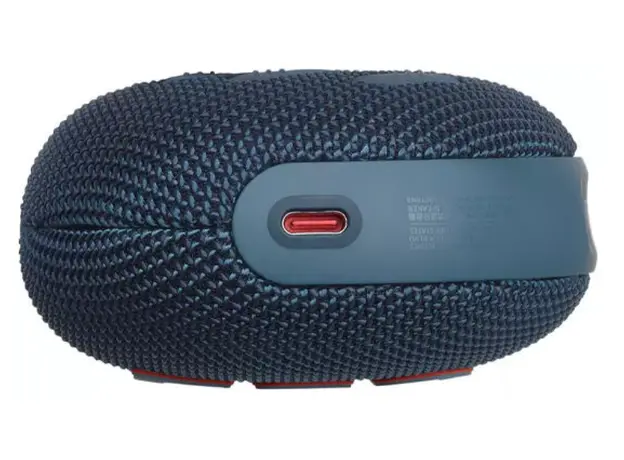 დინამიკი JBL CLIP 5, 7 image