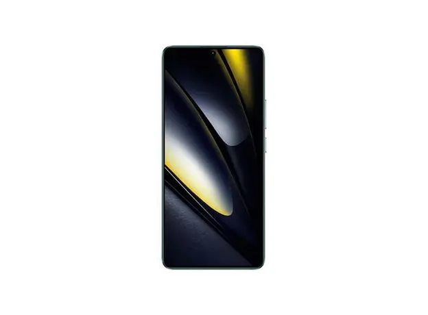 მობილური ტელეფონი Xiaomi Poco F6 Dual Sim 12GB RAM 512GB 5G Global Version, 2 image
