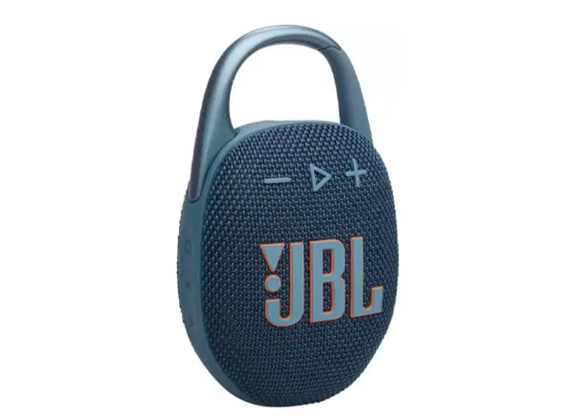 დინამიკი JBL CLIP 5, 3 image