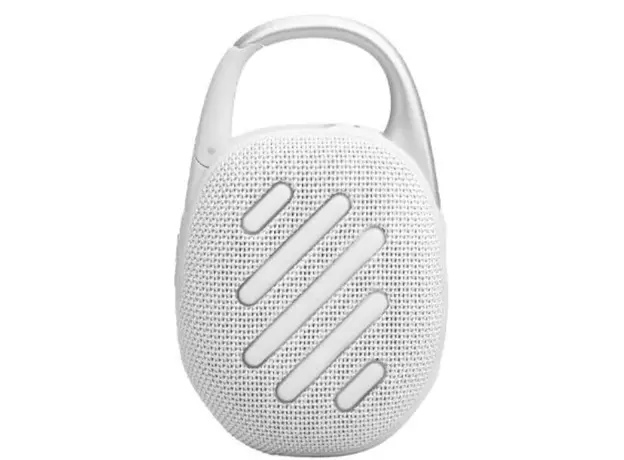 დინამიკი JBL CLIP 5, 4 image