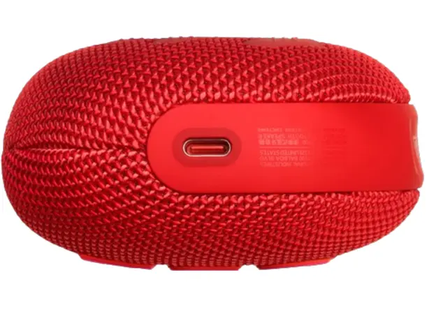 დინამიკი JBL CLIP 5, 4 image