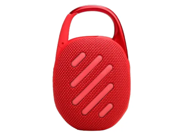 დინამიკი JBL CLIP 5, 3 image