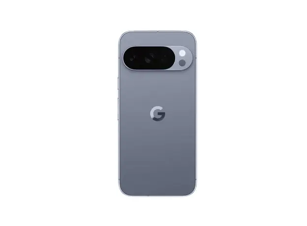 მობილური ტელეფონი Google Pixel 10 Pro Single Sim 16GB RAM 128GB 5G, 5 image