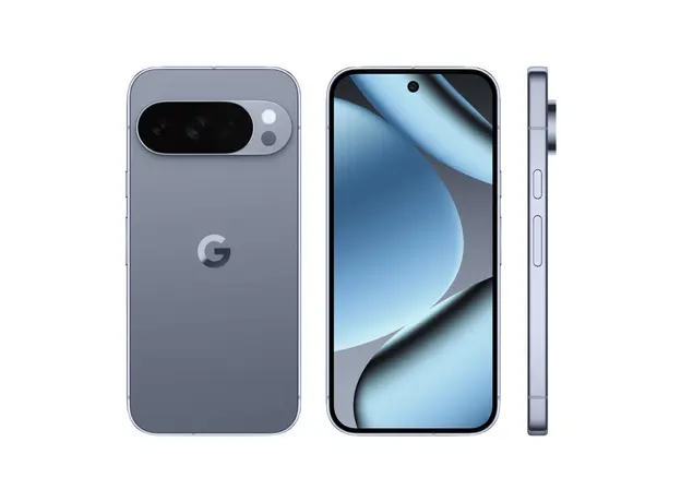 მობილური ტელეფონი Google Pixel 10 Pro Single Sim 16GB RAM 128GB 5G, 3 image