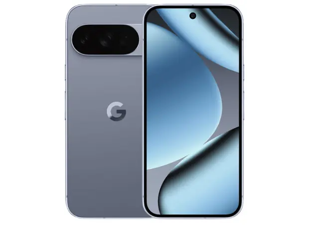 მობილური ტელეფონი Google Pixel 10 Pro Single Sim 16GB RAM 128GB 5G, 2 image