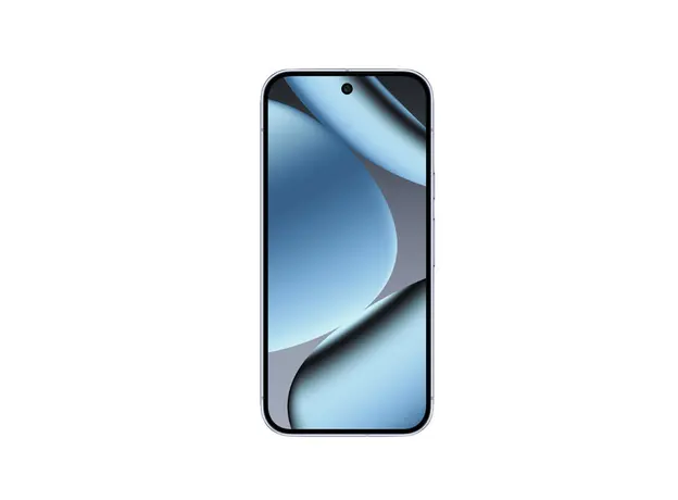 მობილური ტელეფონი Google Pixel 10 Pro Single Sim 16GB RAM 128GB 5G, 4 image