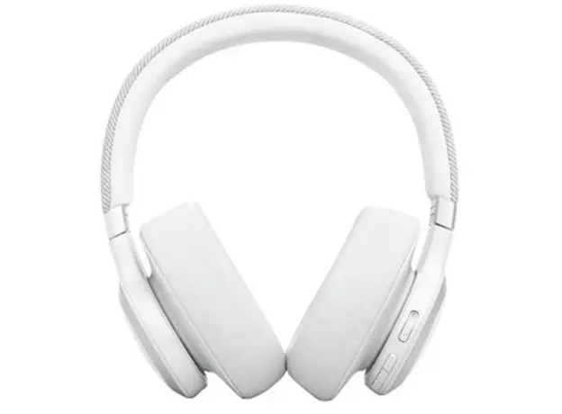 ყურსასმენი JBL Live 770 NC Bluetooth Headphones, 3 image
