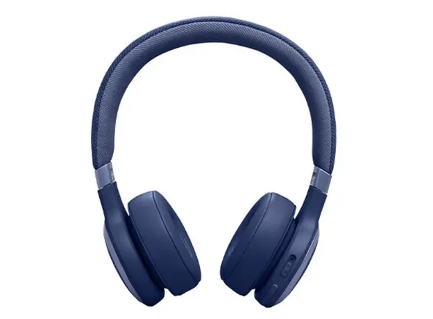 ყურსასმენი JBL Live 670 NC Bluetooth Headphones, 4 image