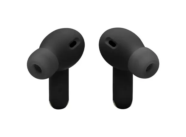 ყურსასმენი JBL Wave Beam 2, 3 image