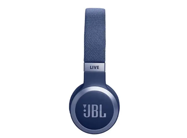 ყურსასმენი JBL Live 670 NC Bluetooth Headphones, 5 image