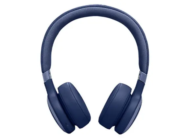 ყურსასმენი JBL Live 670 NC Bluetooth Headphones, 3 image