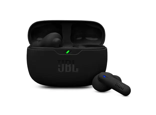 ყურსასმენი JBL Wave Beam 2