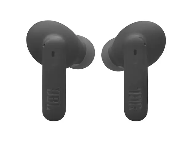 ყურსასმენი JBL Wave Beam 2, 2 image