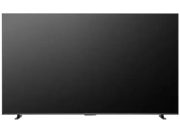 Toshiba 65Z670RE television, 3 image