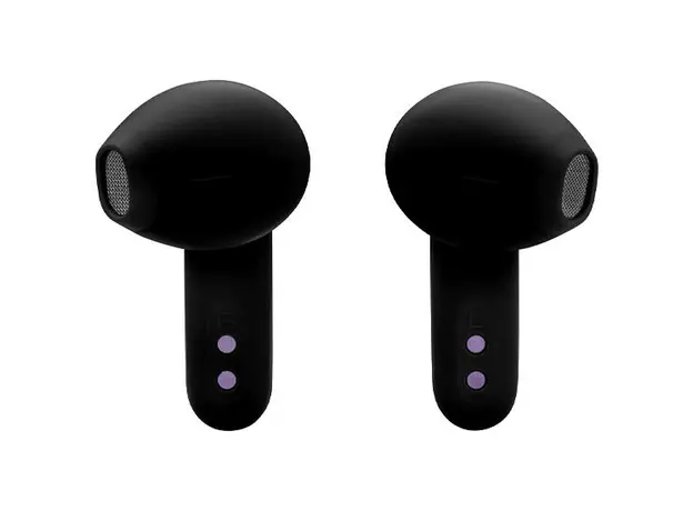 ყურსასმენი JBL Wave Flex 2, 3 image