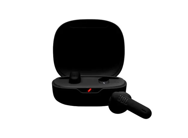 ყურსასმენი JBL Wave Flex 2, 2 image