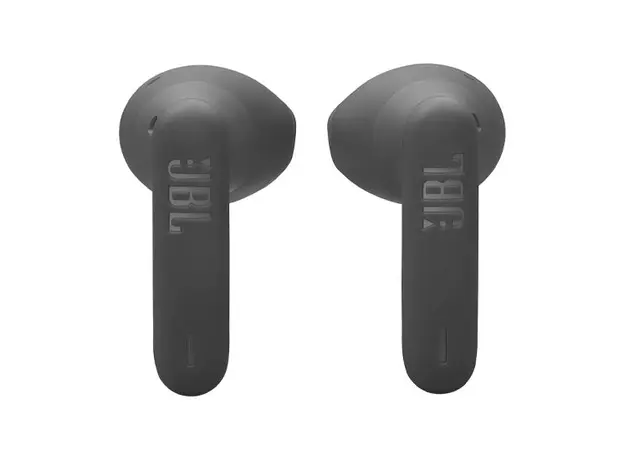 ყურსასმენი JBL Wave Flex 2, 4 image