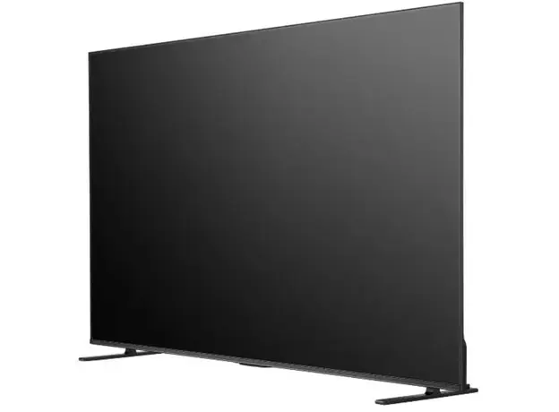 Toshiba 65Z670RE television, 4 image