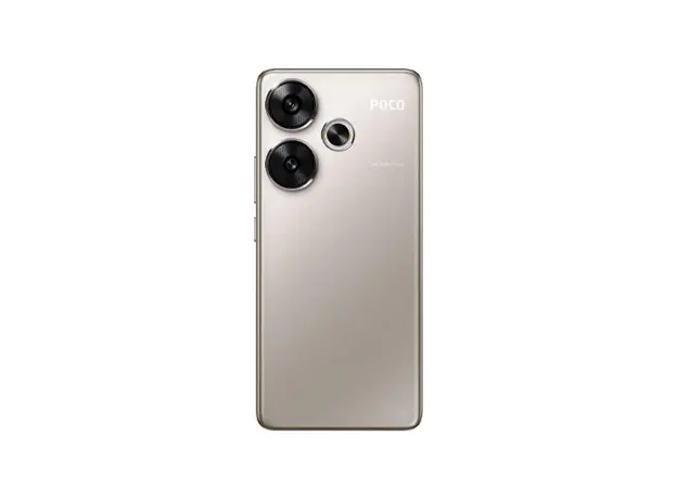 მობილური ტელეფონი Xiaomi Poco F6 Dual Sim 12GB RAM 512GB 5G Global Version, 4 image