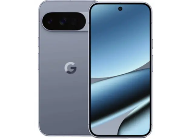 მობილური ტელეფონი Google Pixel 10 Pro Single Sim 16GB RAM 256GB 5G Moonstone, 2 image