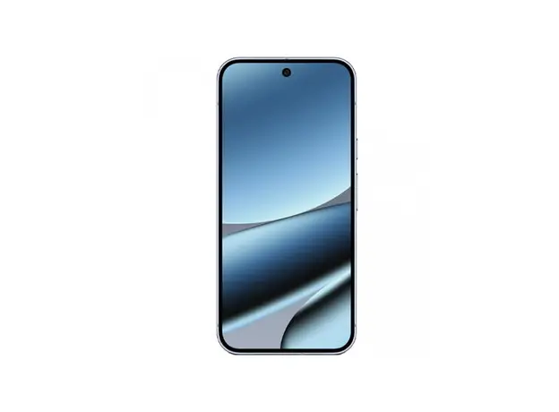 მობილური ტელეფონი Google Pixel 10 Pro Single Sim 16GB RAM 256GB 5G Moonstone, 4 image