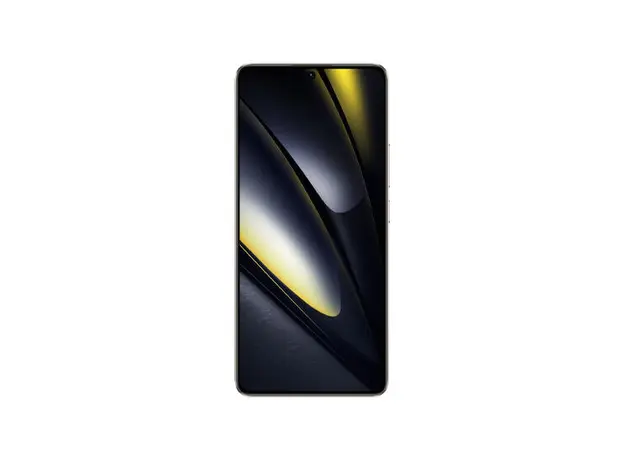 მობილური ტელეფონი Xiaomi Poco F6 Dual Sim 12GB RAM 512GB 5G Global Version, 2 image