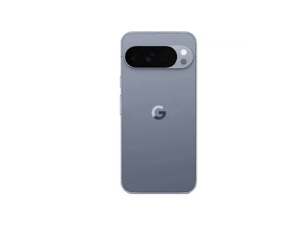 მობილური ტელეფონი Google Pixel 10 Pro Single Sim 16GB RAM 256GB 5G Moonstone, 3 image