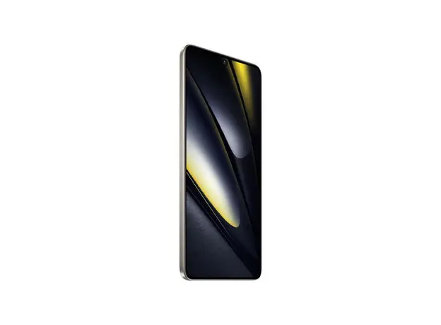 მობილური ტელეფონი Xiaomi Poco F6 Dual Sim 12GB RAM 512GB 5G Global Version, 3 image