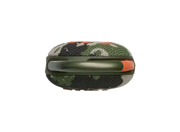 დინამიკი JBL CLIP 5, 6 image