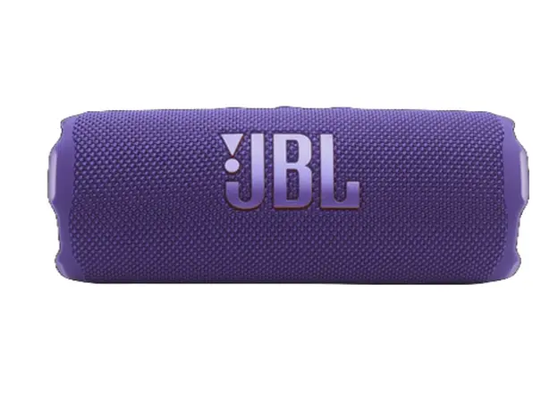 დინამი JBL FLIP 7 Purple, 2 image