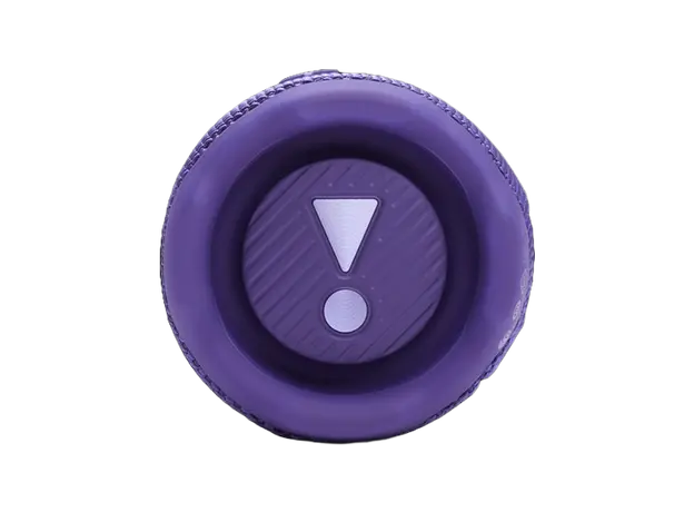 დინამი JBL FLIP 7 Purple, 4 image