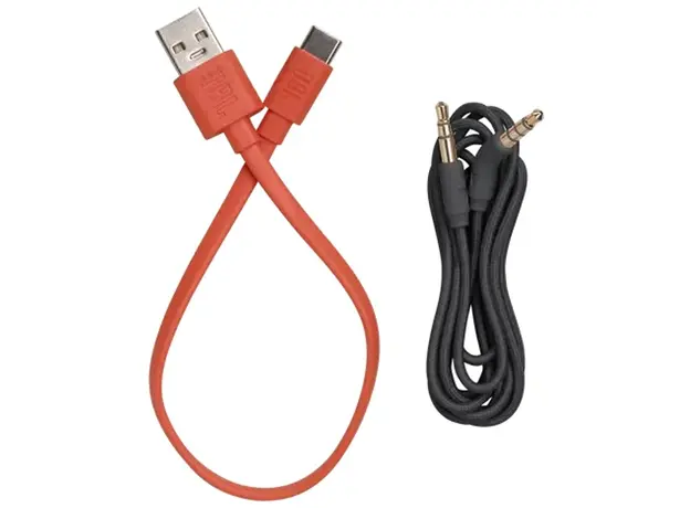 ყურსასმენი JBL Live 770 NC Bluetooth Headphones, 5 image