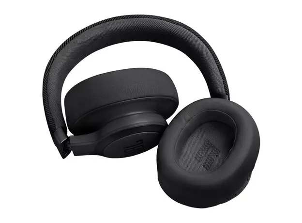 ყურსასმენი JBL Live 770 NC Bluetooth Headphones, 4 image