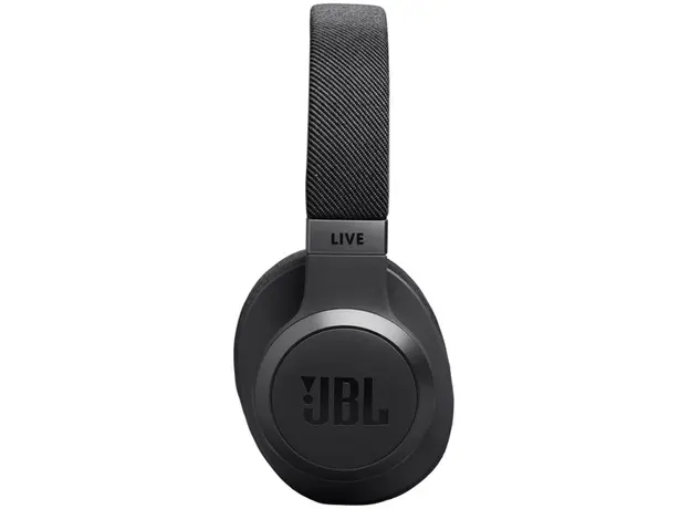 ყურსასმენი JBL Live 770 NC Bluetooth Headphones, 3 image
