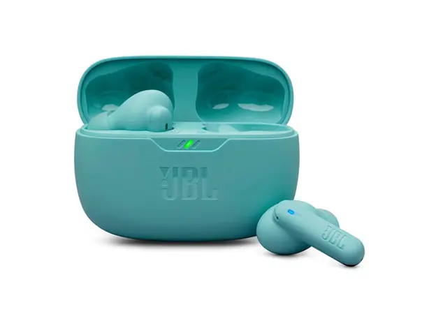 ყურსასმენი JBL Wave Beam 2