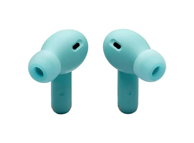 ყურსასმენი JBL Wave Beam 2, 3 image