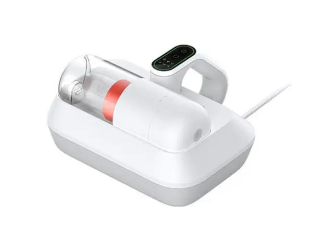 მტვერსასრუტი Xiaomi Dust Mite Vacuum Cleaner Pro