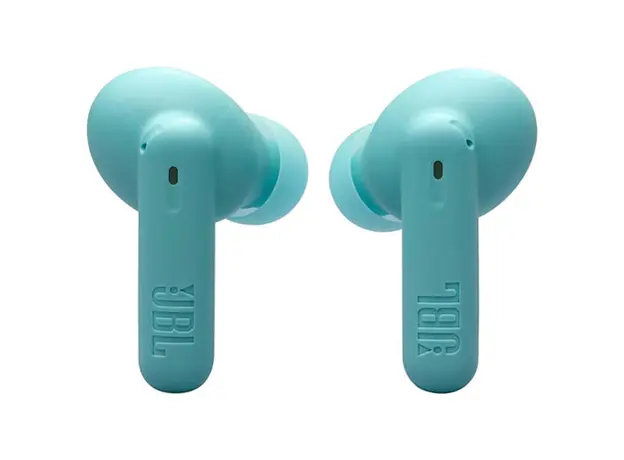 ყურსასმენი JBL Wave Beam 2, 2 image