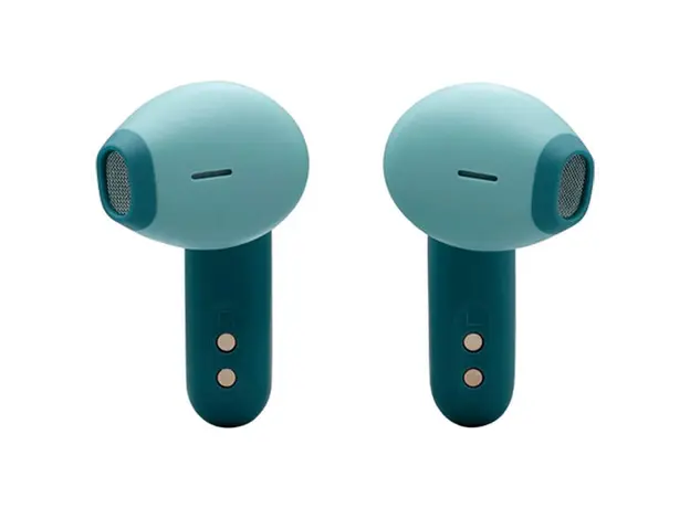 ყურსასმენი JBL Wave Flex 2, 3 image