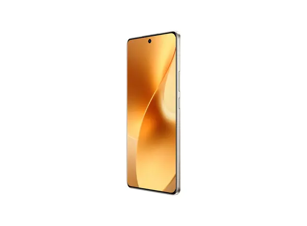 მობილური ტელეფონი Realme 15 Pro NFC Dual Sim 12GB RAM 512GB 5G Global Version, 4 image