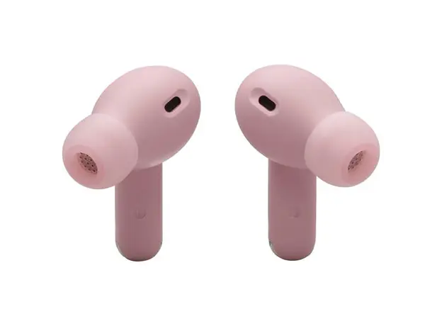 ყურსასმენი JBL Wave Beam 2, 3 image