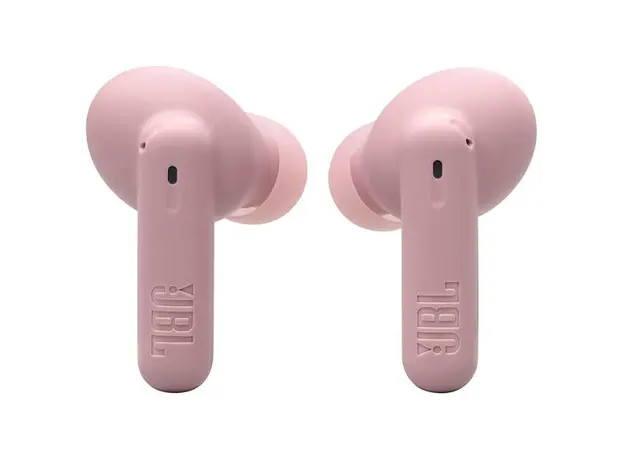 ყურსასმენი JBL Wave Beam 2, 4 image