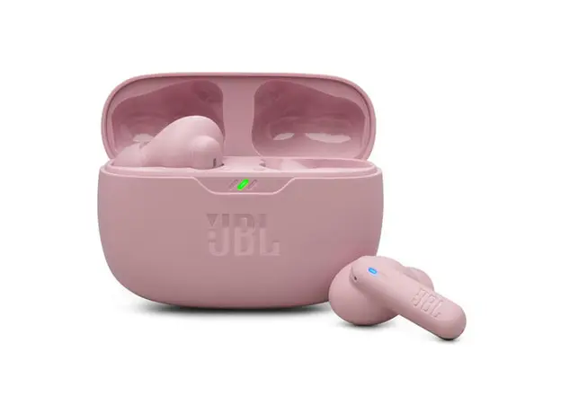 ყურსასმენი JBL Wave Beam 2