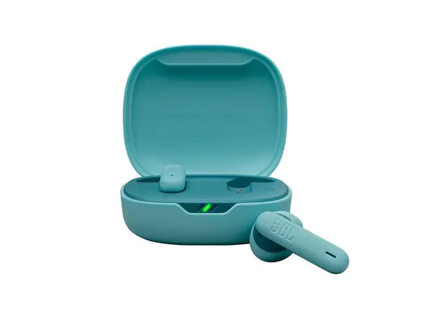 ყურსასმენი JBL Wave Flex 2