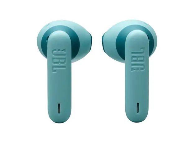 ყურსასმენი JBL Wave Flex 2, 4 image