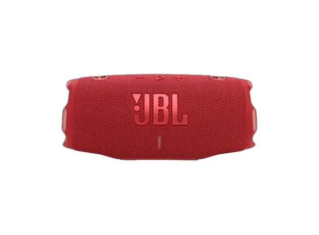 დინამიკი JBL Charge 6 Red